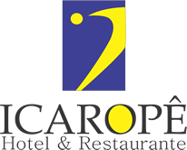 Icaropê Hotel e Restaurante